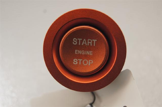 Startknapp Personbil – bilde 1