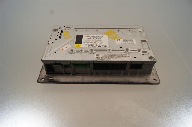 Stereo Forsterker – bilde 3