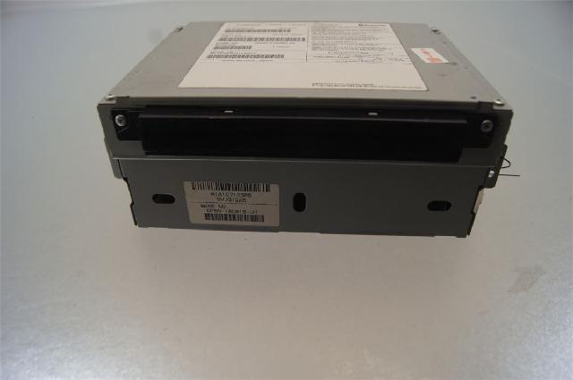 Stereo Radio Med CD – bilde 2