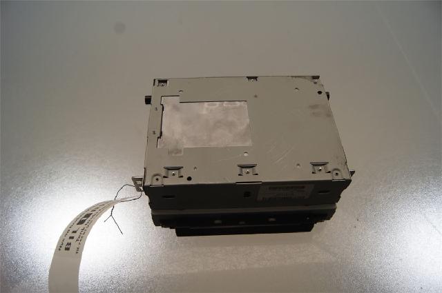 Stereo Radio Med CD – bilde 4