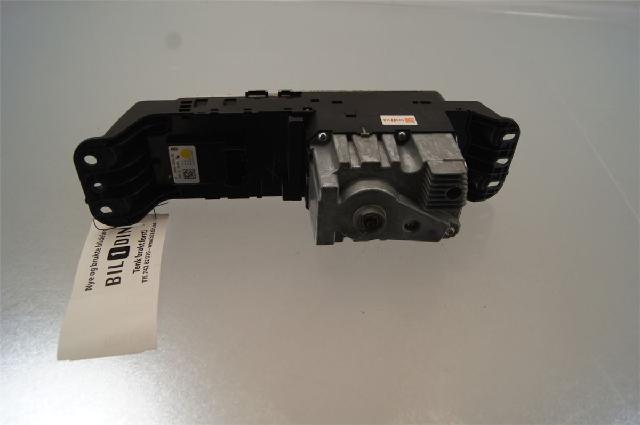 Gearspak – bilde 3