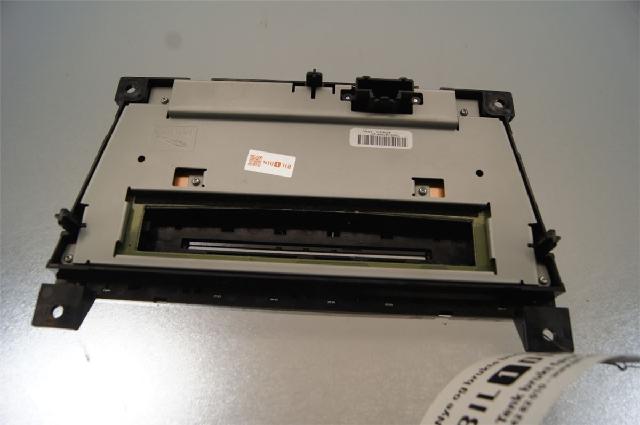 Varme AC Betjening/Display – bilde 2