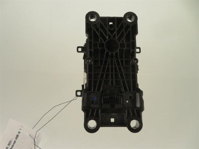 Gearspak – bilde 3