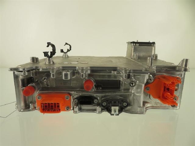 Converter / Momentforsterker – bilde 2
