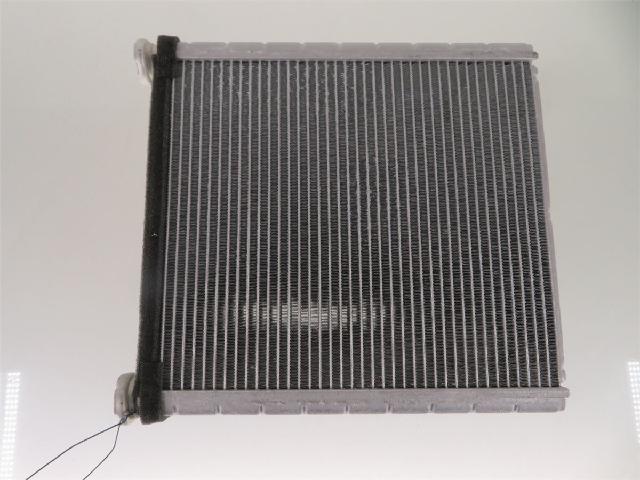 Varmeapparat Register Uten AC – bilde 1
