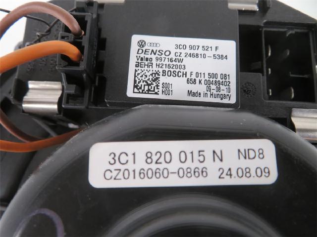 Varmeapparat Viftemotor – bilde 2