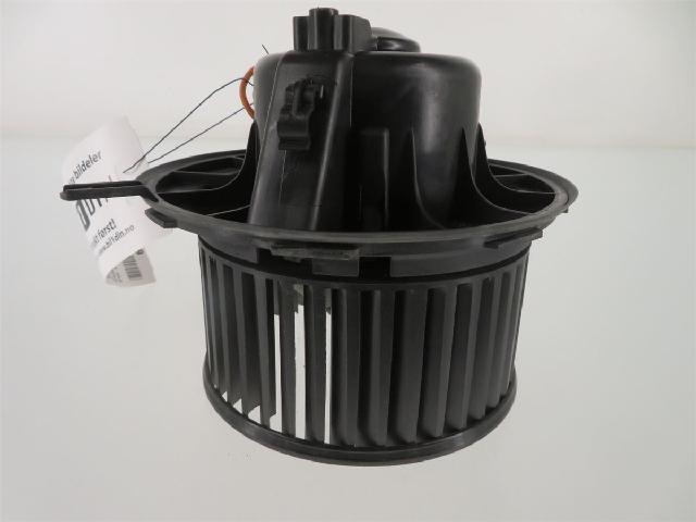 Varmeapparat Viftemotor – bilde 3