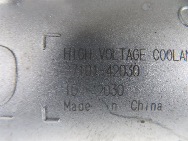 Varmeapparat Reg. Elektrisk – bilde 2