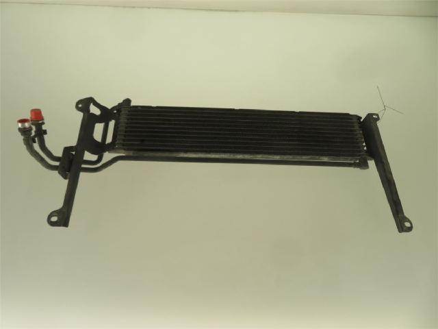 Radiator Oljekjøler Automatgea – bilde 1