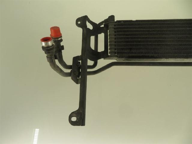 Radiator Oljekjøler Automatgea – bilde 2