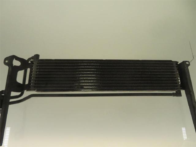 Radiator Oljekjøler Automatgea – bilde 3