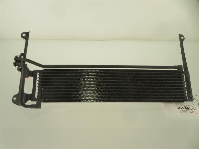 Radiator Oljekjøler Automatgea – bilde 4