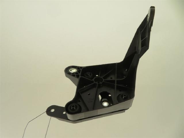 ABS Hydraulikkaggregat – bilde 1