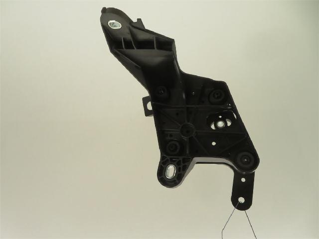 ABS Hydraulikkaggregat – bilde 2