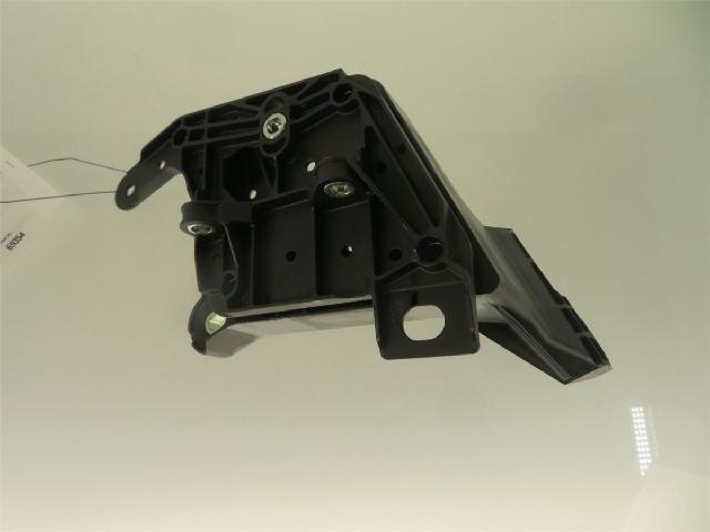 ABS Hydraulikkaggregat – bilde 3