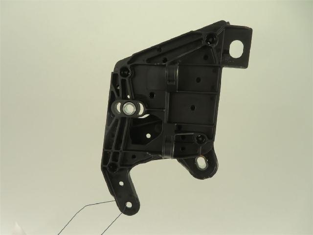 ABS Hydraulikkaggregat – bilde 4