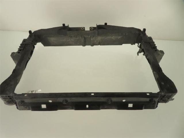 Frontplate – bilde 1