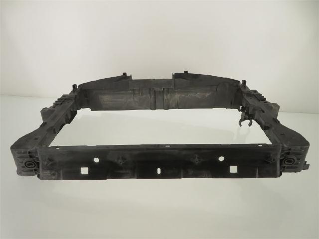 Frontplate – bilde 2
