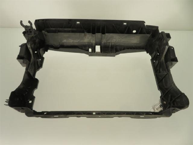 Frontplate – bilde 4