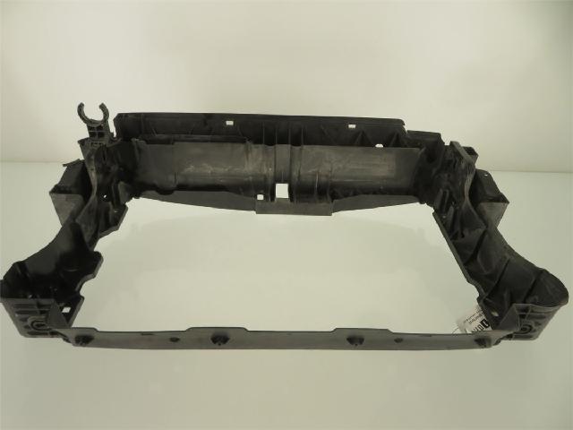 Frontplate – bilde 5