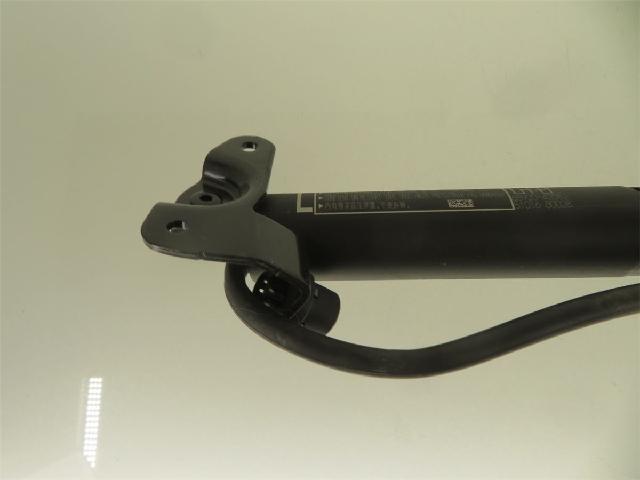 Baklukeåpner Automatisk – bilde 2