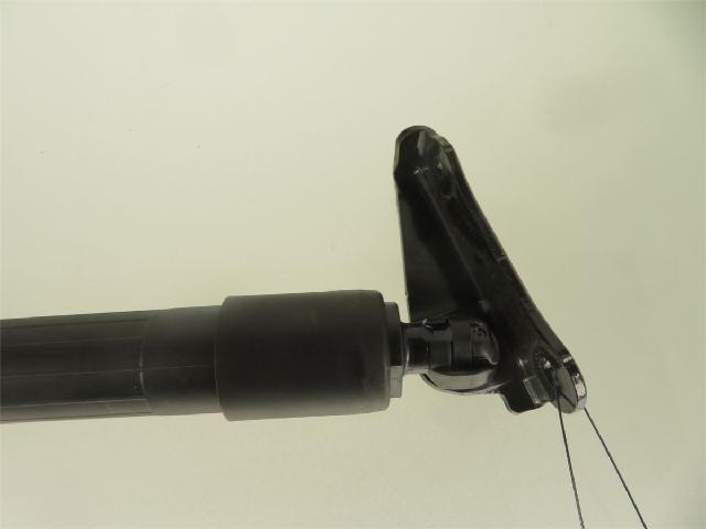 Baklukeåpner Automatisk – bilde 3