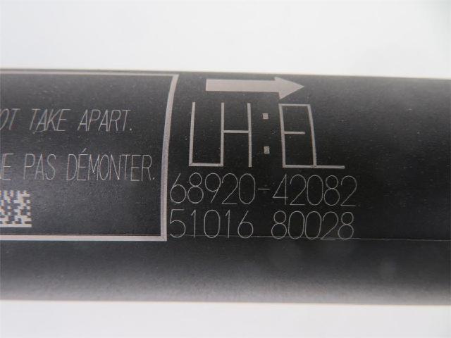 Baklukeåpner Automatisk – bilde 4