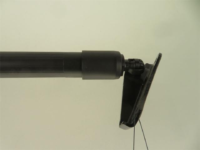 Baklukeåpner Automatisk – bilde 2