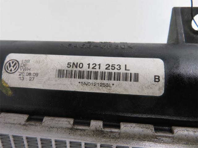 Radiator Automat – bilde 2