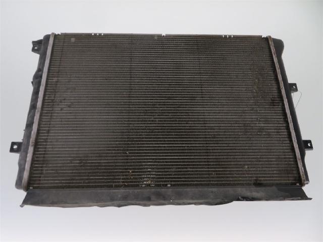 Radiator Automat – bilde 3