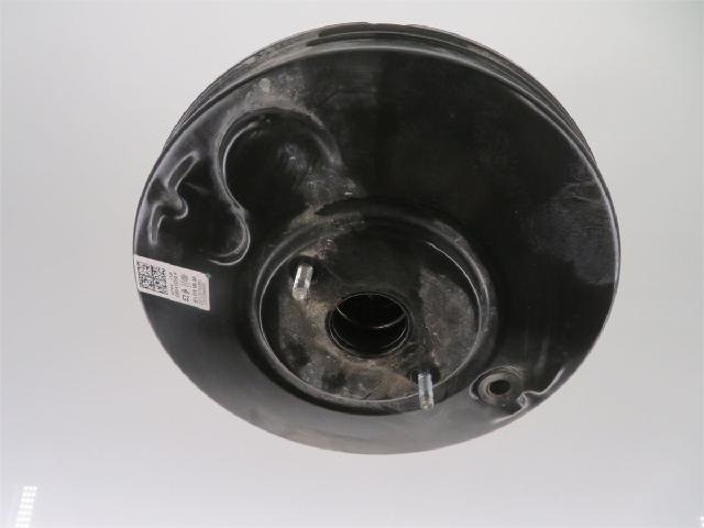 Bremseservo – bilde 3
