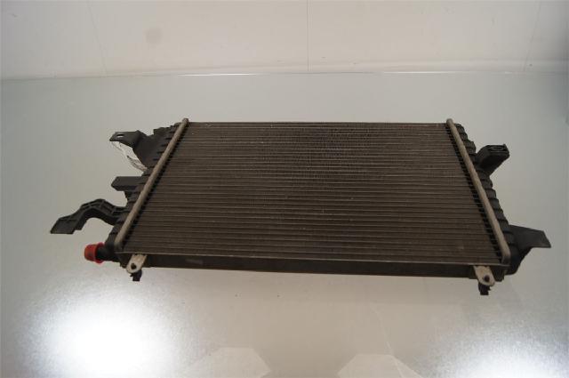 Radiator Automat – bilde 2