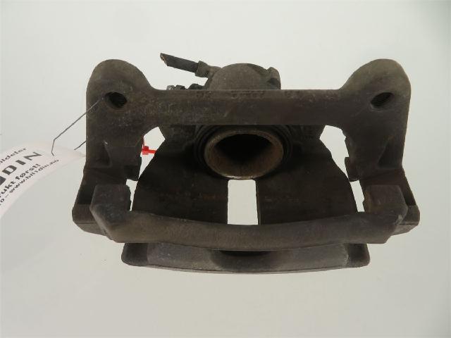 Bremsecaliper Foran Venstre – bilde 2