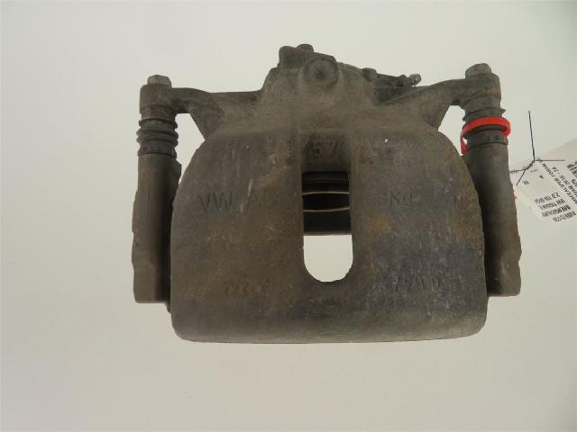 Bremsecaliper Foran Venstre – bilde 3