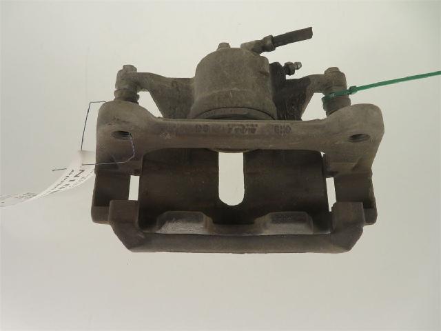 Bremsecaliper Foran Høyre – bilde 1