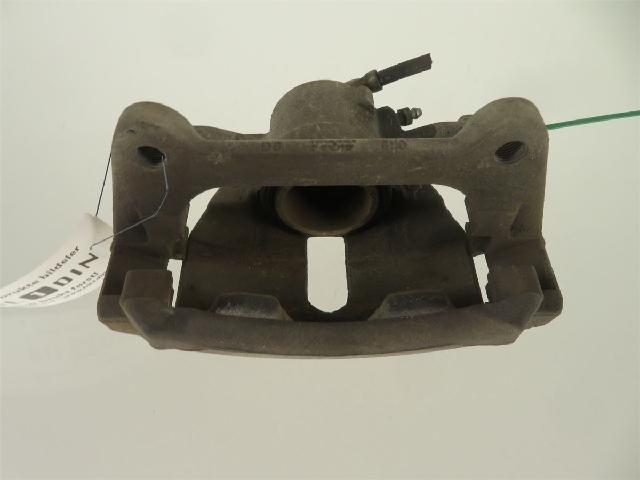 Bremsecaliper Foran Høyre – bilde 2