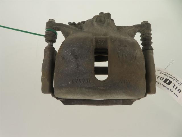 Bremsecaliper Foran Høyre – bilde 3