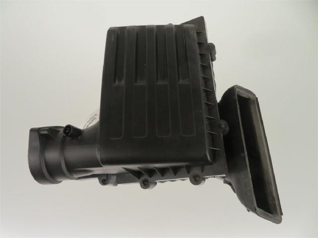 Luftfilter Boks – bilde 2