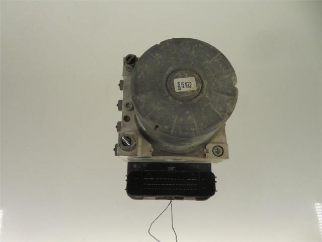 ABS Hydraulikkaggregat – bilde 1