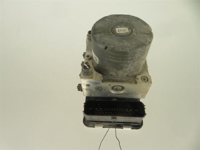 ABS Hydraulikkaggregat – bilde 2