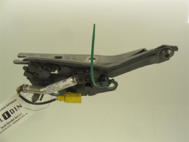 Panser Hengsel / Hengsler – bilde 2