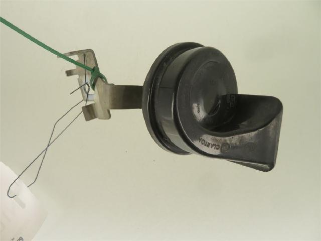 Signalhorn – bilde 1