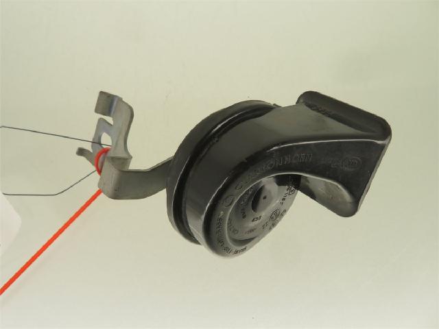 Signalhorn – bilde 1