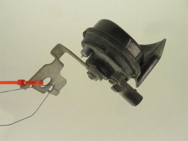 Signalhorn – bilde 2