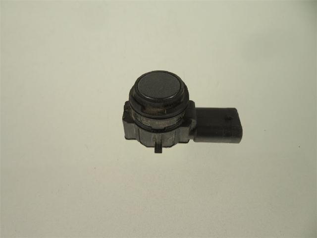 Sensor Ryggesensor – bilde 3