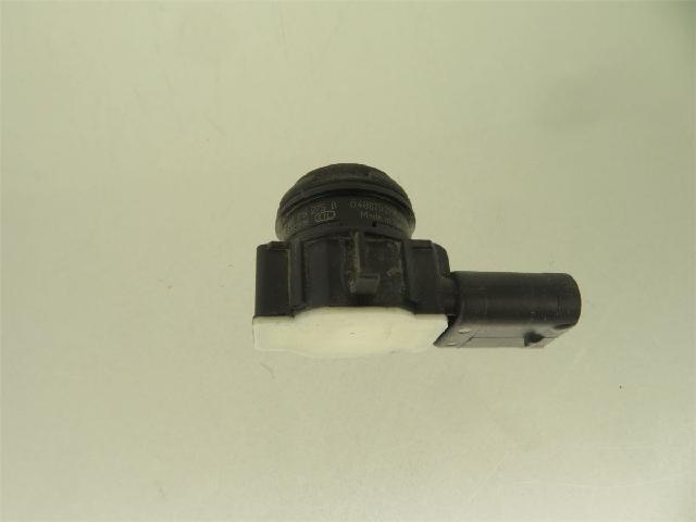 Sensor Ryggesensor – bilde 4