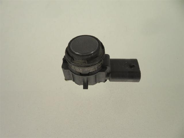 Sensor Ryggesensor – bilde 3