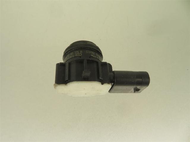 Sensor Ryggesensor – bilde 4