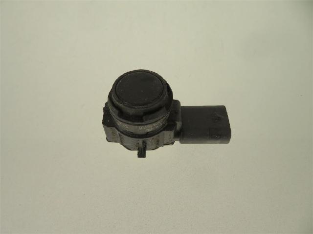 Sensor Ryggesensor – bilde 1