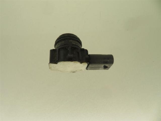 Sensor Ryggesensor – bilde 2